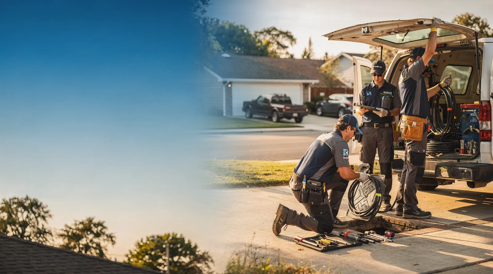 Water Softener Installation in Bardwell, TX near me